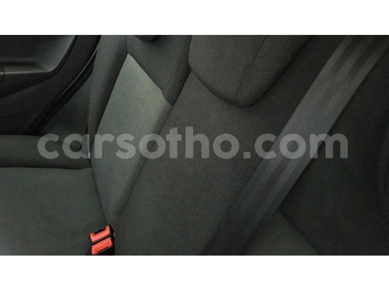 Big with watermark ford fiesta leribe hlotse 12605