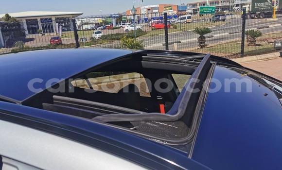 Acheter Occasion Voiture Mercedes-Benz AMG GLC Coupe Gris à Hlotse, Leribe Acheter Occasion Voiture Mercedes-Benz AMG GLC Coupe Gris à Hlotse, Leribe