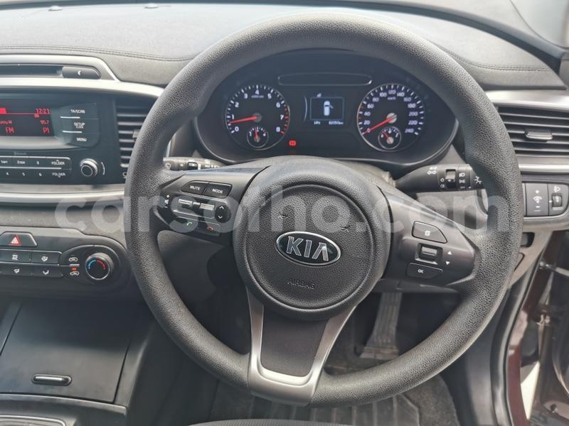 Big with watermark kia sportage leribe hlotse 12608