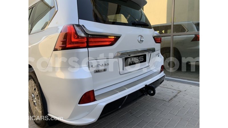 Big with watermark lexus lx maseru import dubai 12620