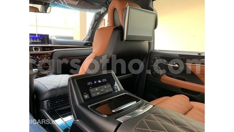 Big with watermark lexus lx maseru import dubai 12620