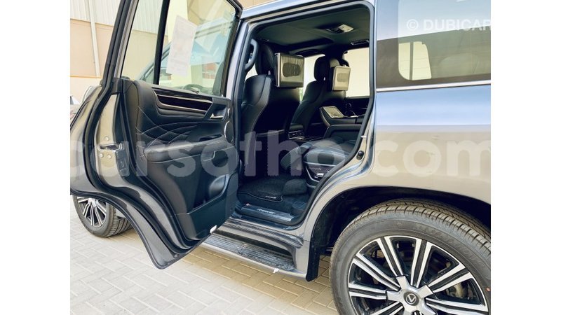 Big with watermark lexus lx maseru import dubai 12621