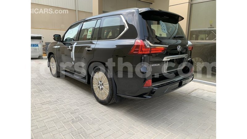 Big with watermark lexus lx maseru import dubai 12622