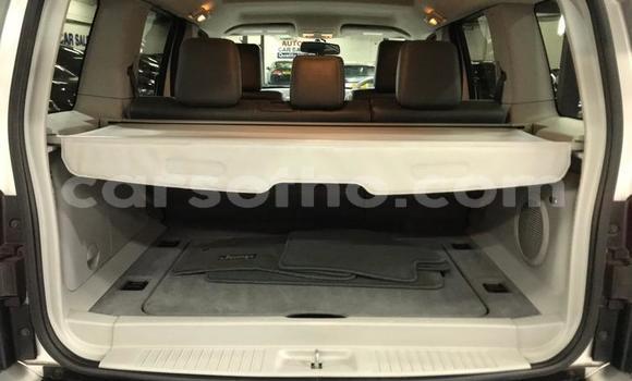 Buy Used Jeep Cherokee Green Car in Roma in Maseru Buy Used Jeep Cherokee Green Car in Roma in Maseru