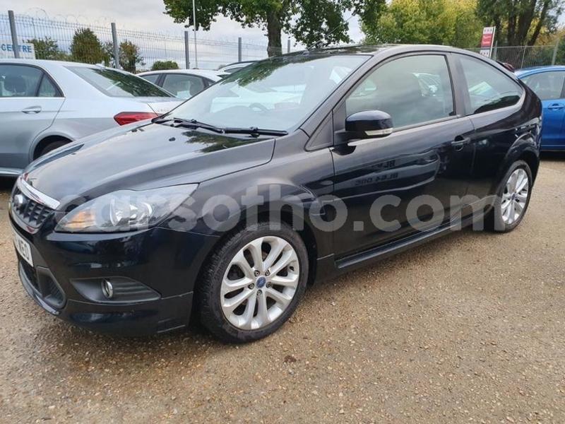 Big with watermark ford focus leribe peka 12625