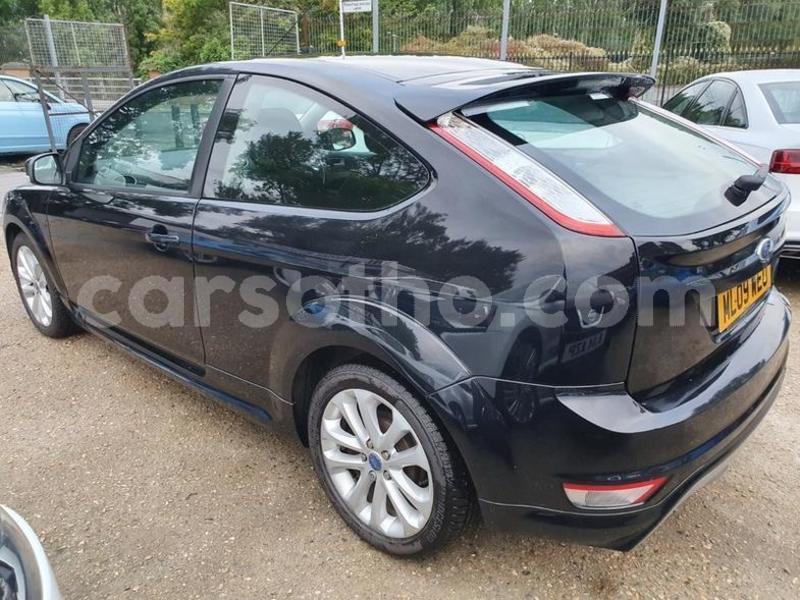 Big with watermark ford focus leribe peka 12625