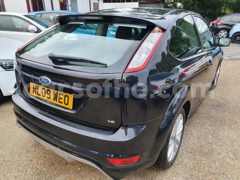 Big with watermark ford focus leribe peka 12625