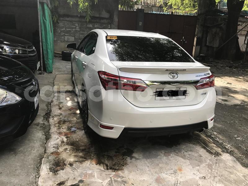 Big with watermark 2016 toyota corolla altis for sale 2