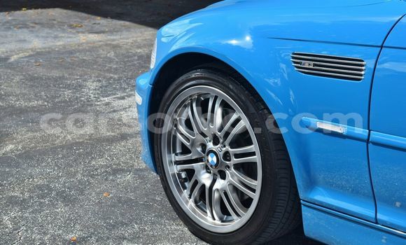 Buy Used BMW M3 Blue Car in Maseru in Maseru Buy Used BMW M3 Blue Car in Maseru in Maseru