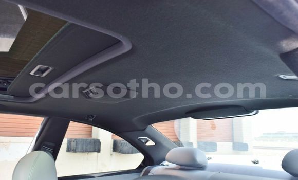 Buy Used BMW M3 Blue Car in Maseru in Maseru Buy Used BMW M3 Blue Car in Maseru in Maseru