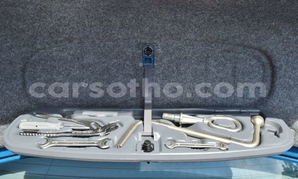 Buy Used BMW M3 Blue Car in Maseru in Maseru Buy Used BMW M3 Blue Car in Maseru in Maseru