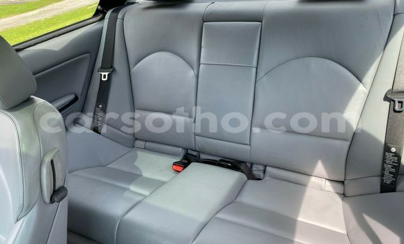 Buy Used BMW M3 Blue Car in Maseru in Maseru Buy Used BMW M3 Blue Car in Maseru in Maseru