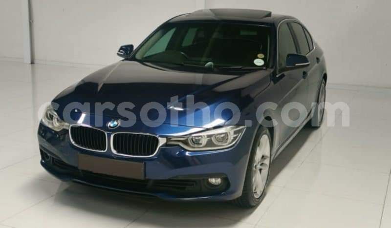 Big with watermark bmw 3%e2%80%93series maseru maseru 12641