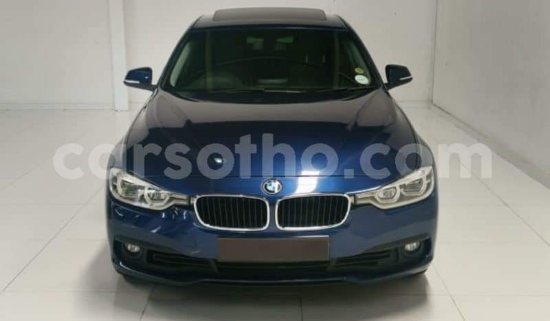 Big with watermark bmw 3%e2%80%93series maseru maseru 12641