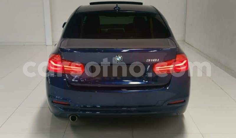 Big with watermark bmw 3%e2%80%93series maseru maseru 12641