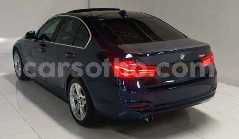 Big with watermark bmw 3%e2%80%93series maseru maseru 12641