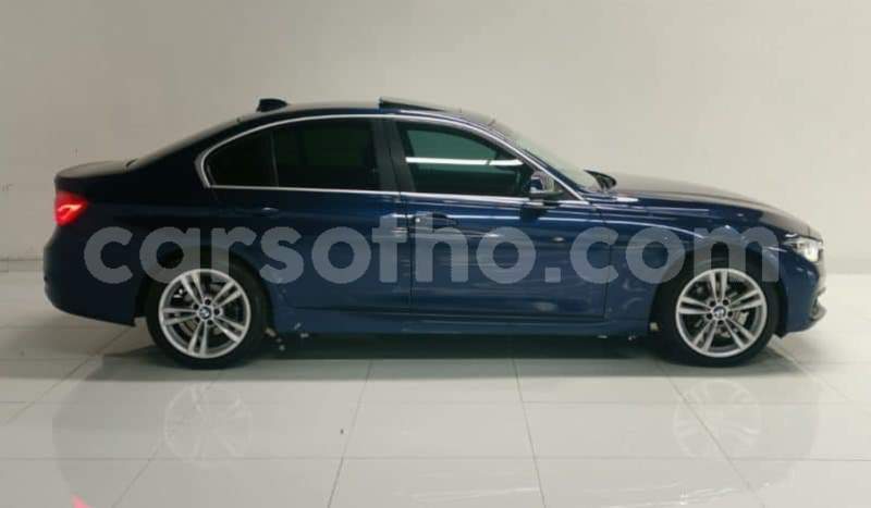 Big with watermark bmw 3%e2%80%93series maseru maseru 12641