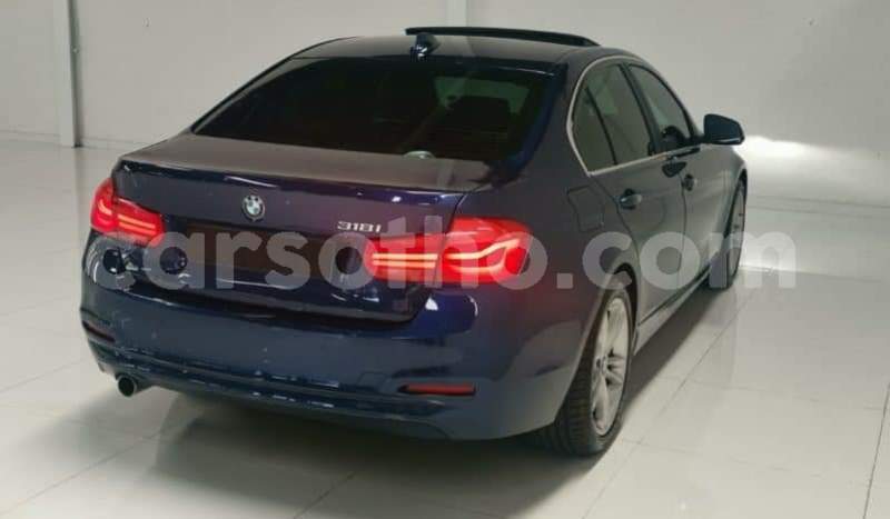 Big with watermark bmw 3%e2%80%93series maseru maseru 12641