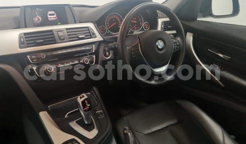 Big with watermark bmw 3%e2%80%93series maseru maseru 12641