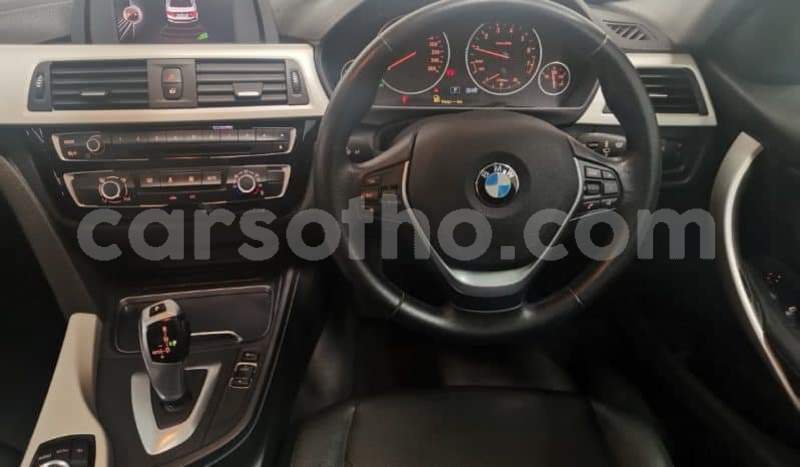 Big with watermark bmw 3%e2%80%93series maseru maseru 12641