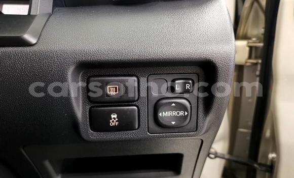 Acheter Occasion Voiture Toyota Avanza Autre à Maseru, Maseru Acheter Occasion Voiture Toyota Avanza Autre à Maseru, Maseru