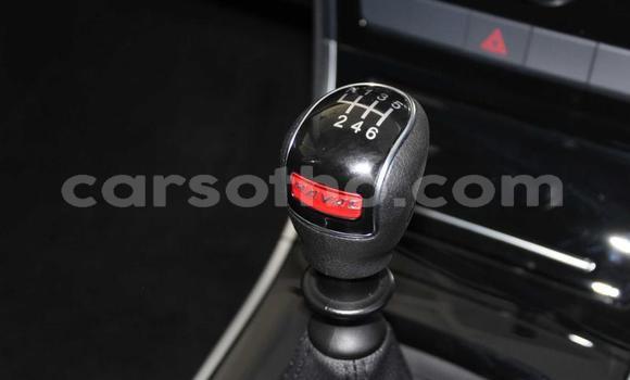 Sayi Na hannu Haval H2 Silver Mota in Maseru a Maseru Sayi Na hannu Haval H2 Silver Mota in Maseru a Maseru