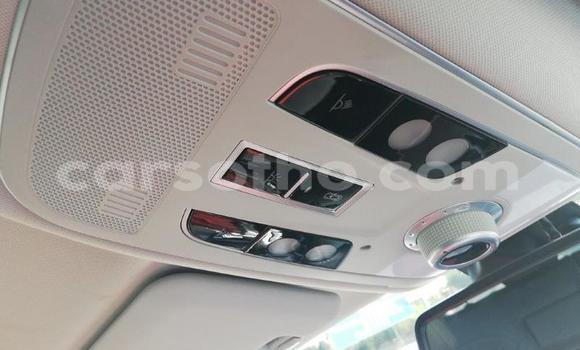 Acheter Occasion Voiture Haval H2 Rouge à Maseru, Maseru Acheter Occasion Voiture Haval H2 Rouge à Maseru, Maseru