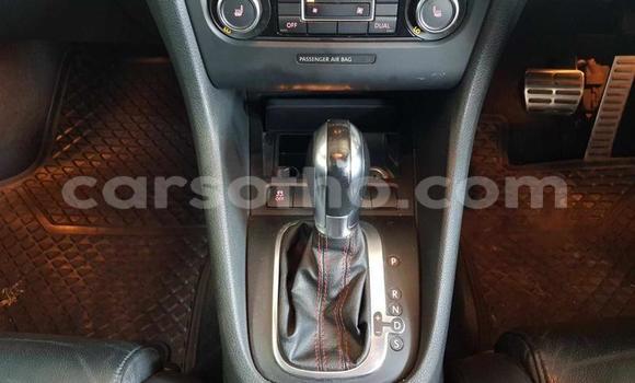 Sayi Na hannu Volkswagen Bora White Mota in Hlotse a Leribe Sayi Na hannu Volkswagen Bora White Mota in Hlotse a Leribe