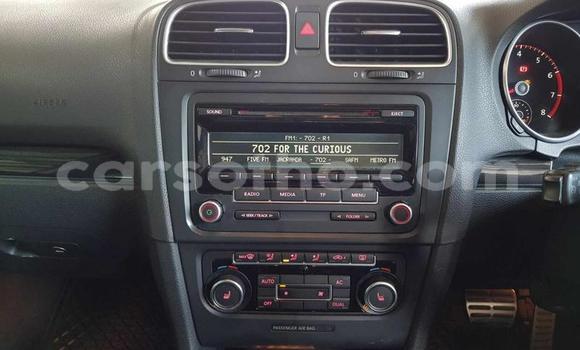 Sayi Na hannu Volkswagen Bora White Mota in Hlotse a Leribe Sayi Na hannu Volkswagen Bora White Mota in Hlotse a Leribe