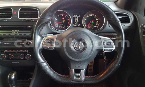 Sayi Na hannu Volkswagen Bora White Mota in Hlotse a Leribe Sayi Na hannu Volkswagen Bora White Mota in Hlotse a Leribe