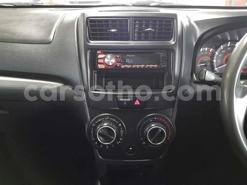 Big with watermark toyota avanza leribe hlotse 12659