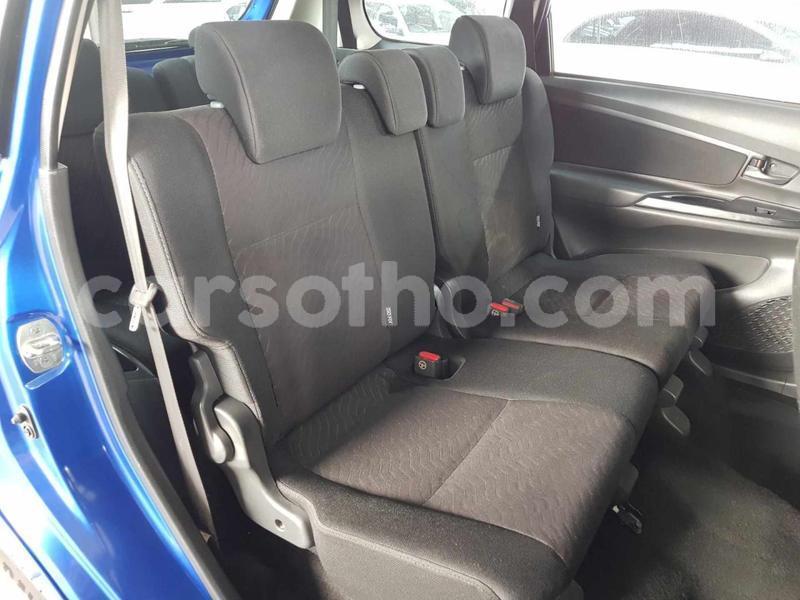 Big with watermark toyota avanza leribe hlotse 12659