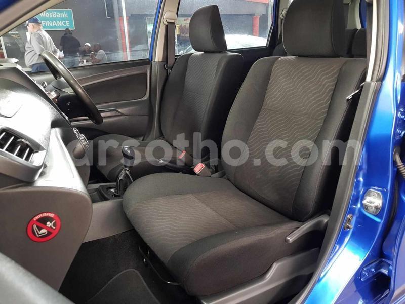 Big with watermark toyota avanza leribe hlotse 12659