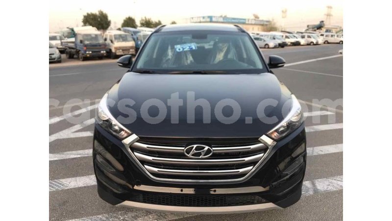 Big with watermark hyundai tucson maseru import dubai 12666