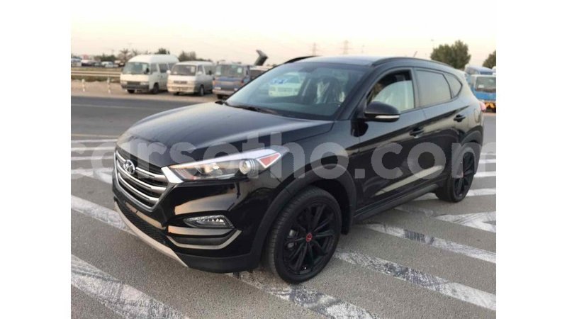 Big with watermark hyundai tucson maseru import dubai 12666