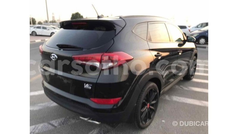 Big with watermark hyundai tucson maseru import dubai 12666