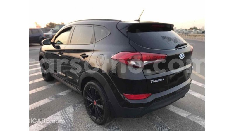 Big with watermark hyundai tucson maseru import dubai 12666