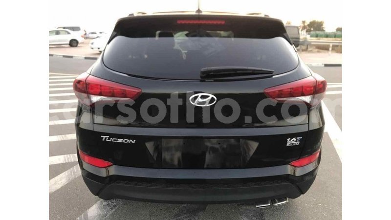 Big with watermark hyundai tucson maseru import dubai 12666