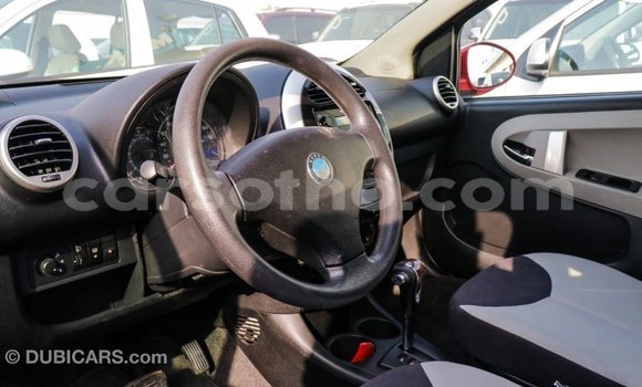 Sayi Imported Geely GC6 Red Mota in Import - Dubai a Maseru Sayi Imported Geely GC6 Red Mota in Import - Dubai a Maseru