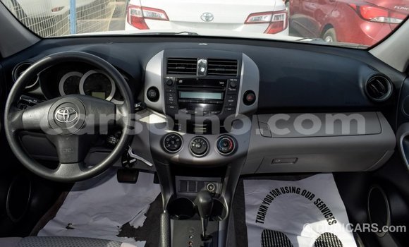 Sayi Imported Toyota HiAce Other Babbar mota in Import - Dubai a Maseru Sayi Imported Toyota HiAce Other Babbar mota in Import - Dubai a Maseru