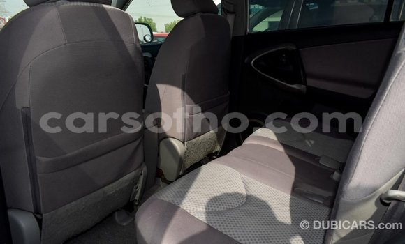 Sayi Imported Toyota HiAce Other Babbar mota in Import - Dubai a Maseru Sayi Imported Toyota HiAce Other Babbar mota in Import - Dubai a Maseru