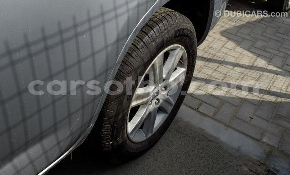 Sayi Imported Toyota HiAce Other Babbar mota in Import - Dubai a Maseru Sayi Imported Toyota HiAce Other Babbar mota in Import - Dubai a Maseru