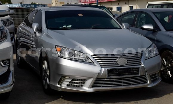 Sayi Imported Lexus ES Other Mota in Import - Dubai a Maseru Sayi Imported Lexus ES Other Mota in Import - Dubai a Maseru