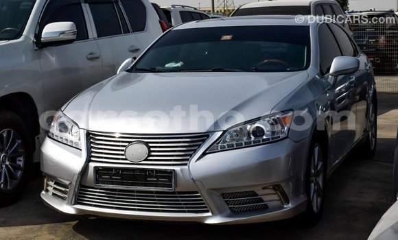 Sayi Imported Lexus ES Other Mota in Import - Dubai a Maseru Sayi Imported Lexus ES Other Mota in Import - Dubai a Maseru