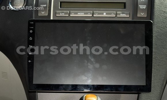 Sayi Imported Lexus ES Other Mota in Import - Dubai a Maseru Sayi Imported Lexus ES Other Mota in Import - Dubai a Maseru