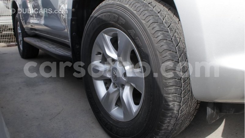 Big with watermark toyota prado maseru import dubai 12674