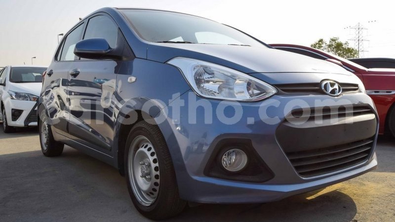 Big with watermark hyundai i10 maseru import dubai 12677