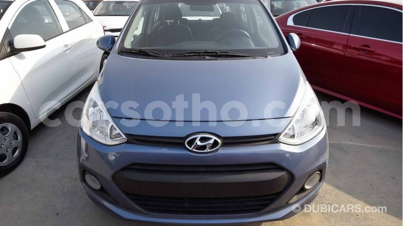 Big with watermark hyundai i10 maseru import dubai 12677