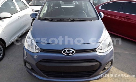 Sayi Imported Hyundai i10 Other Mota in Import - Dubai a Maseru Sayi Imported Hyundai i10 Other Mota in Import - Dubai a Maseru