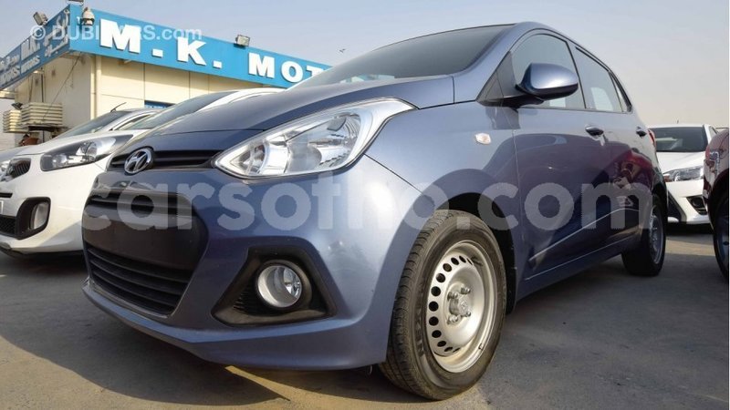 Big with watermark hyundai i10 maseru import dubai 12677